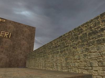 bhop_aztec_oldschool thumb 68