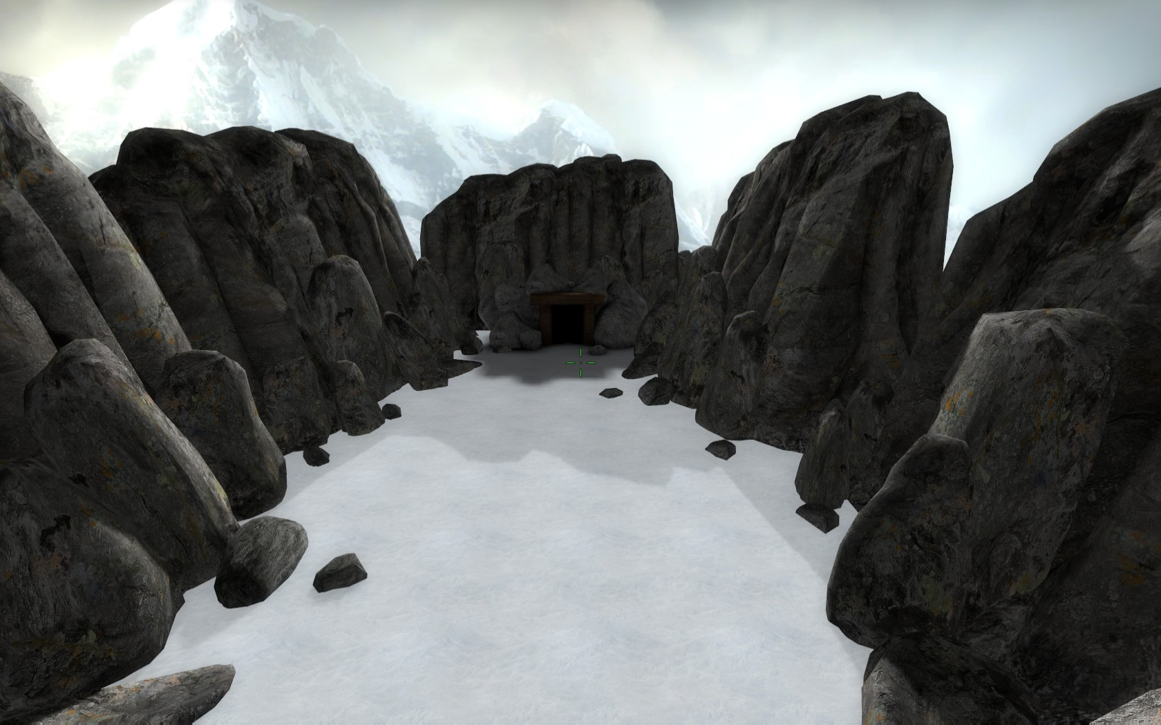 ze_zakum for csgo screenshot