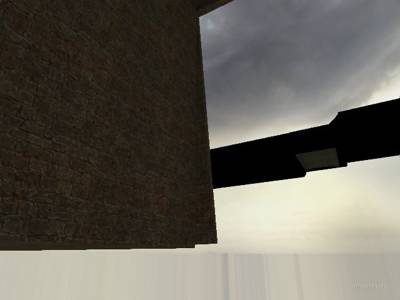 bhop_aztec_race thumb 55