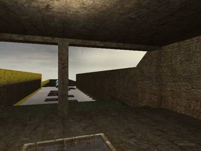 bhop_aztec_race thumb 62