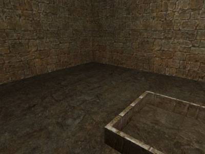 bhop_aztec_race thumb 40