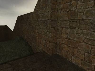 bhop_aztec_race thumb 66