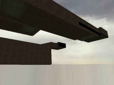 bhop_aztec_race thumb 34