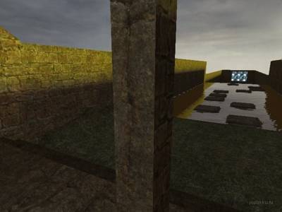 bhop_aztec_race thumb 17