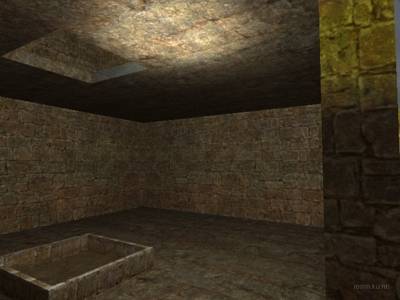 bhop_aztec_race thumb 72