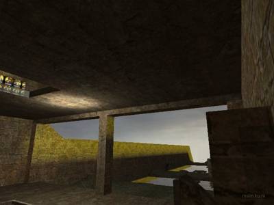 bhop_aztec_race thumb 33