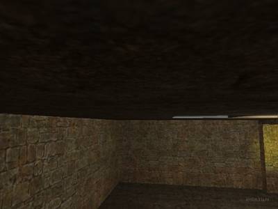 bhop_aztec_race thumb 24