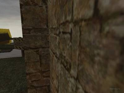 bhop_aztec_race thumb 41