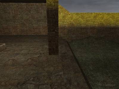 bhop_aztec_race thumb 31