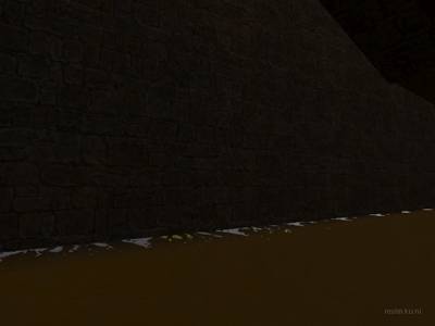 bhop_aztec_race thumb 80