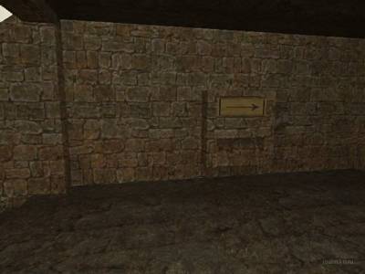 bhop_aztec_race thumb 53