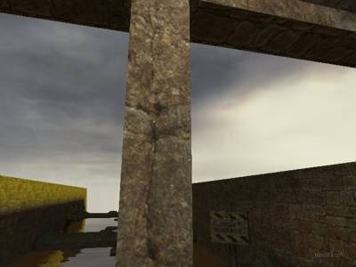 bhop_aztec_race thumb 54