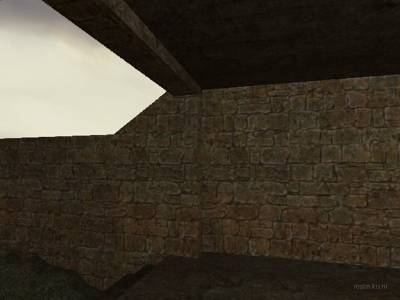 bhop_aztec_race thumb 19