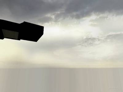 bhop_aztec_race thumb 44