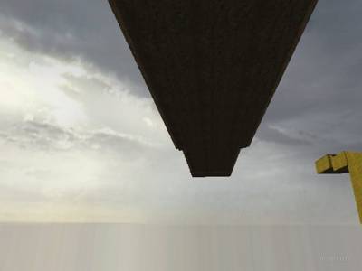 bhop_aztec_race thumb 48