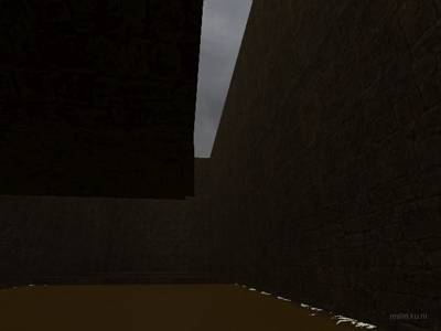 bhop_aztec_race thumb 69