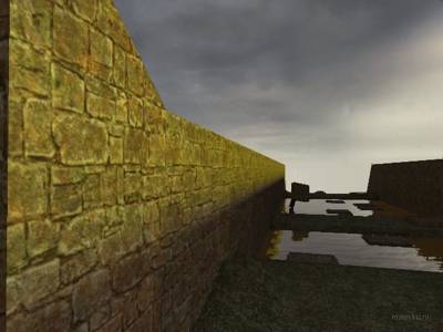 bhop_aztec_race thumb 16