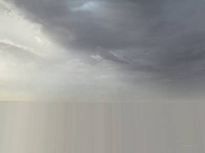 bhop_aztec_race thumb 21