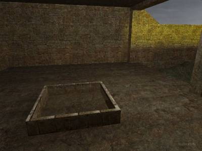 bhop_aztec_race thumb 38