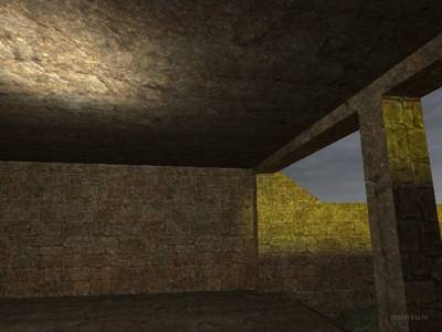 bhop_aztec_race thumb 77