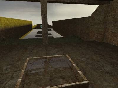 bhop_aztec_race thumb 79