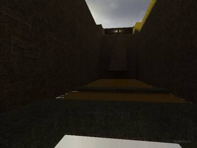 bhop_aztec_race thumb 76