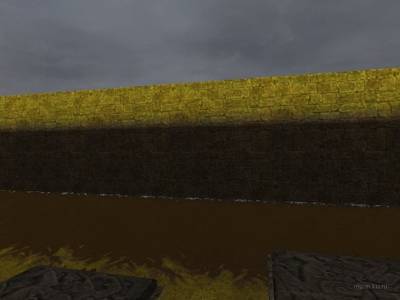 bhop_aztec_race thumb 18