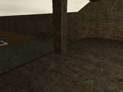 bhop_aztec_race thumb 70