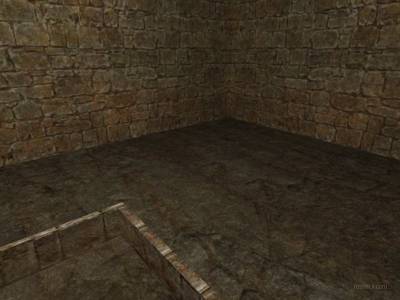 bhop_aztec_race thumb 68