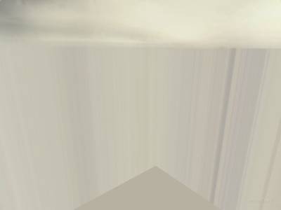 bhop_aztec_race thumb 59