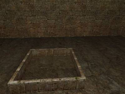 bhop_aztec_race thumb 63