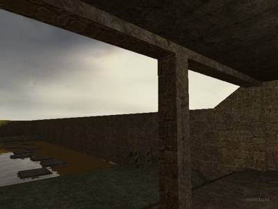 bhop_aztec_race thumb 52