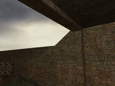 bhop_aztec_race thumb 60