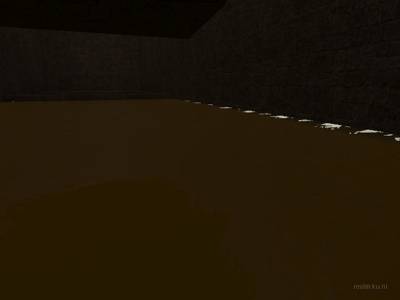 bhop_aztec_race thumb 84