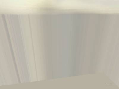 bhop_aztec_race thumb 37