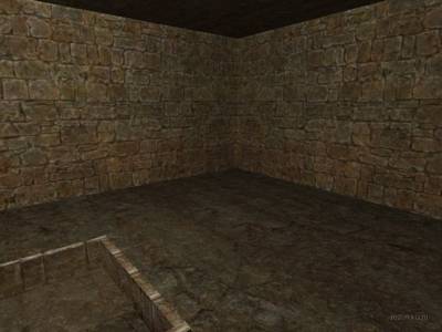 bhop_aztec_race thumb 23