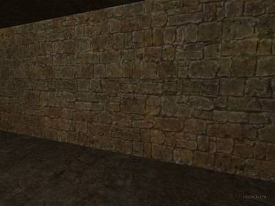 bhop_aztec_race thumb 85