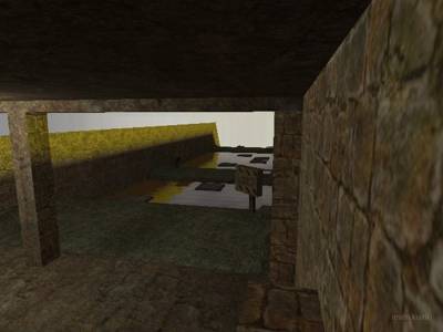 bhop_aztec_race thumb 28