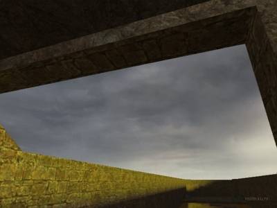 bhop_aztec_race thumb 58