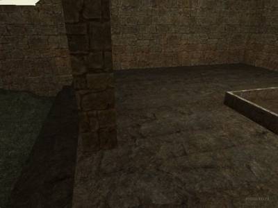 bhop_aztec_race thumb 64