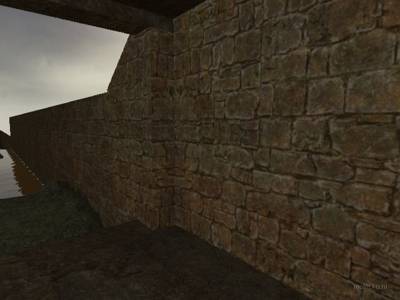 bhop_aztec_race thumb 8