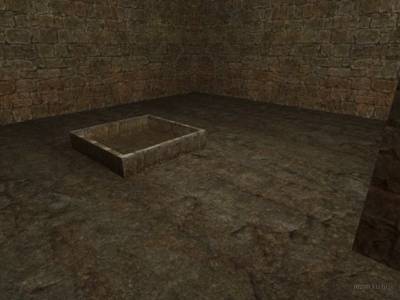 bhop_aztec_race thumb 51