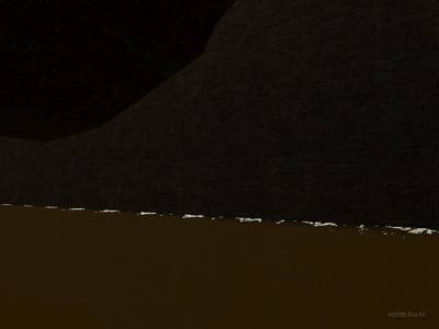 bhop_aztec_race thumb 2