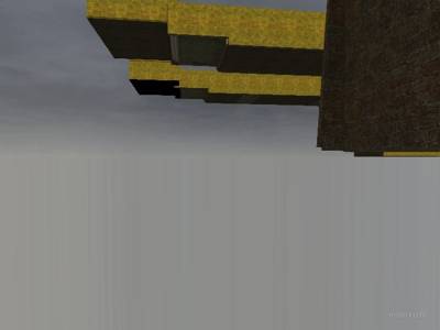 bhop_aztec_race thumb 27