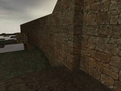 bhop_aztec_race thumb 10