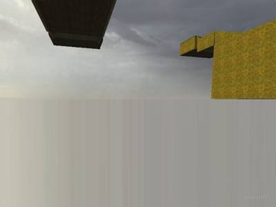 bhop_aztec_race thumb 82