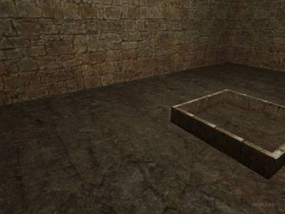 bhop_aztec_race thumb 7