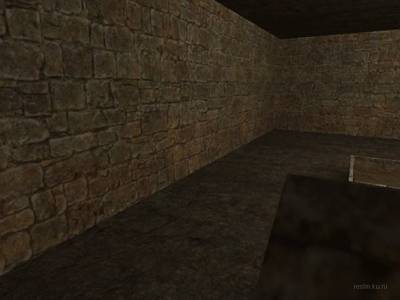 bhop_aztec_race thumb 39