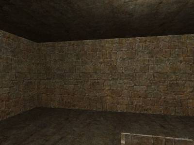 bhop_aztec_race thumb 22