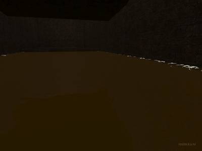 bhop_aztec_race thumb 11